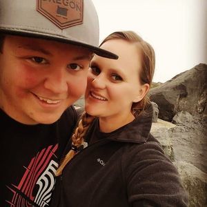 Meet your Posher, Josh